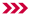 10NO̊ɂȂ낤BGran@More̔̔TCg